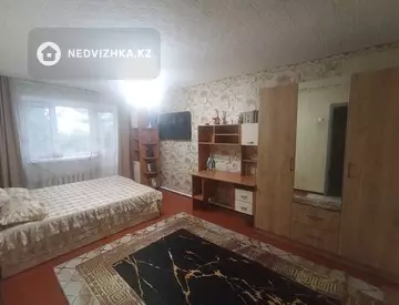 90 м², 3-комнатная квартира, этаж 4 из 4, 90 м², посуточно, изображение - 3