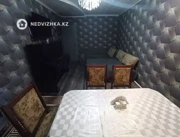 90 м², 3-комнатная квартира, этаж 4 из 4, 90 м², посуточно, изображение - 2
