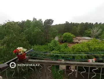 90 м², 3-комнатная квартира, этаж 4 из 4, 90 м², посуточно, изображение - 0