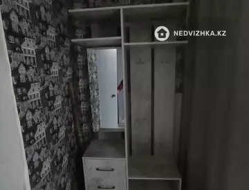 90 м², 3-комнатная квартира, этаж 4 из 4, 90 м², посуточно, изображение - 6