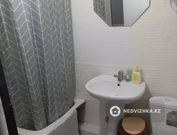 90 м², 3-комнатная квартира, этаж 4 из 4, 90 м², посуточно, изображение - 4
