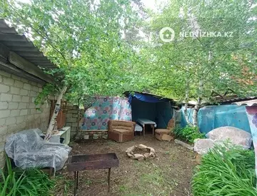 90 м², 3-комнатная квартира, этаж 4 из 4, 90 м², посуточно, изображение - 7