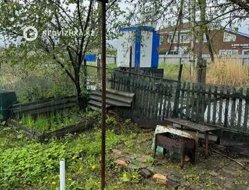 2-комнатная квартира, этаж 1 из 2, 56 м²