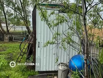 56 м², 2-комнатная квартира, этаж 1 из 2, 56 м², изображение - 4