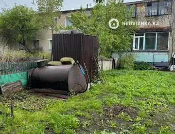 56 м², 2-комнатная квартира, этаж 1 из 2, 56 м², изображение - 5