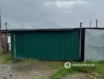56 м², 2-комнатная квартира, этаж 1 из 2, 56 м², изображение - 7