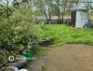 56 м², 2-комнатная квартира, этаж 1 из 2, 56 м², изображение - 6