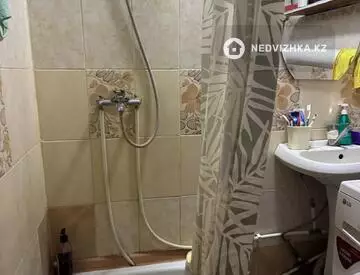 56 м², 2-комнатная квартира, этаж 1 из 2, 56 м², изображение - 10