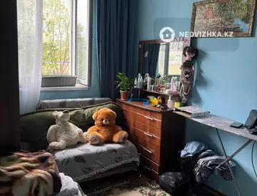 56 м², 2-комнатная квартира, этаж 1 из 2, 56 м², изображение - 11