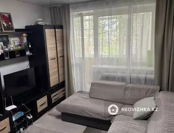 56 м², 2-комнатная квартира, этаж 1 из 2, 56 м², изображение - 16