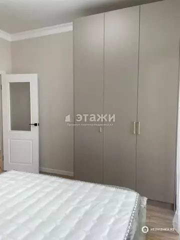 38.5 м², 2-комнатная квартира, этаж 11 из 12, 38 м², изображение - 8