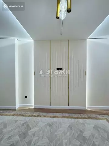 44 м², 1-комнатная квартира, этаж 7 из 9, 44 м², изображение - 9