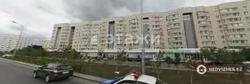 134.1 м², 4-комнатная квартира, этаж 8 из 9, 134 м², изображение - 34