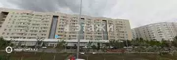 134.1 м², 4-комнатная квартира, этаж 8 из 9, 134 м², изображение - 37