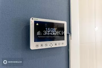 83.6 м², 3-комнатная квартира, этаж 9 из 18, 84 м², изображение - 33