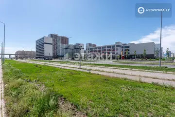 83.6 м², 3-комнатная квартира, этаж 9 из 18, 84 м², изображение - 51