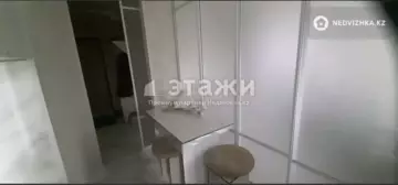 2-комнатная квартира, этаж 14 из 14, 51 м²