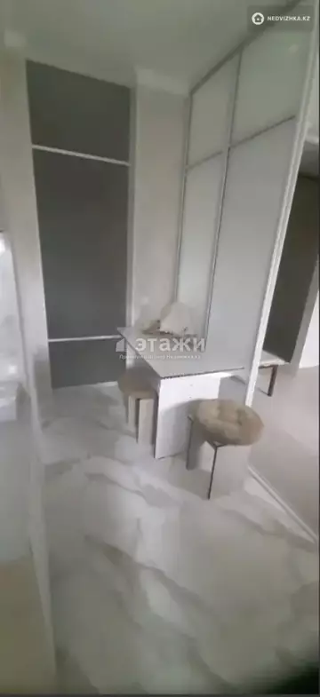 51 м², 2-комнатная квартира, этаж 14 из 14, 51 м², изображение - 4