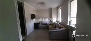 51 м², 2-комнатная квартира, этаж 14 из 14, 51 м², изображение - 7