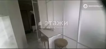 2-комнатная квартира, этаж 14 из 14, 51 м²
