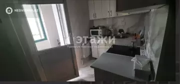2-комнатная квартира, этаж 14 из 14, 51 м²