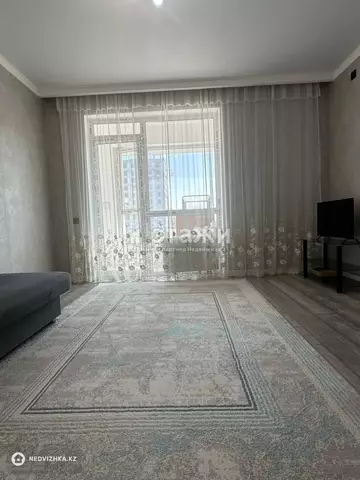 39.79 м², 1-комнатная квартира, этаж 10 из 16, 40 м², изображение - 0