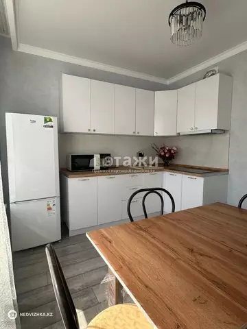 39.79 м², 1-комнатная квартира, этаж 10 из 16, 40 м², изображение - 5