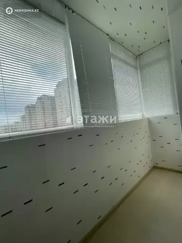 62.2 м², 2-комнатная квартира, этаж 6 из 10, 62 м², изображение - 4