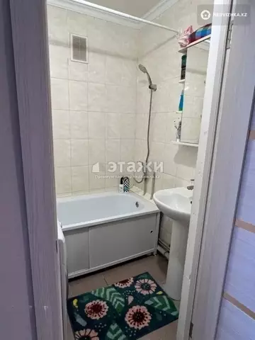 67 м², 2-комнатная квартира, этаж 5 из 5, 67 м², изображение - 2