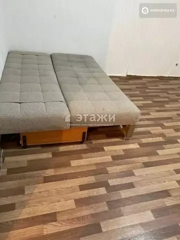 48.8 м², 1-комнатная квартира, этаж 10 из 12, 49 м², изображение - 4