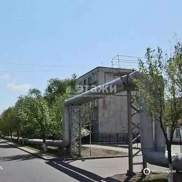 60.7 м², 3-комнатная квартира, этаж 2 из 5, 61 м², изображение - 2