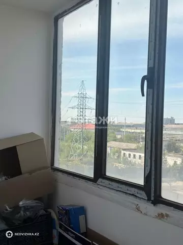 94.5 м², 3-комнатная квартира, этаж 4 из 12, 94 м², изображение - 0