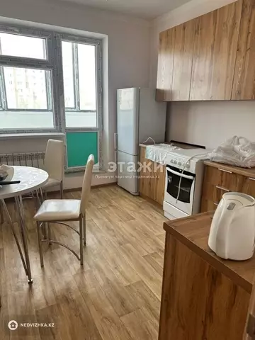 94.5 м², 3-комнатная квартира, этаж 4 из 12, 94 м², изображение - 1