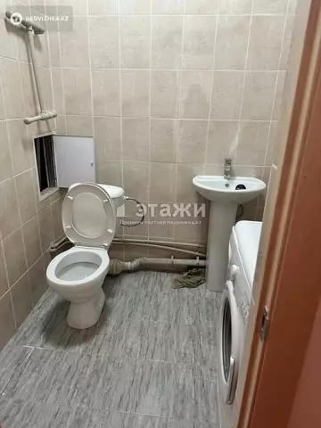 94.5 м², 3-комнатная квартира, этаж 4 из 12, 94 м², изображение - 5