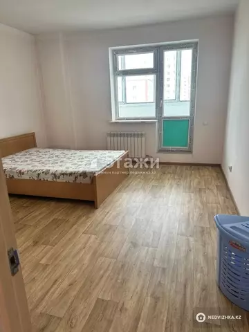 94.5 м², 3-комнатная квартира, этаж 4 из 12, 94 м², изображение - 7