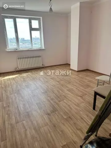 94.5 м², 3-комнатная квартира, этаж 4 из 12, 94 м², изображение - 8