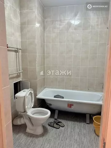94.5 м², 3-комнатная квартира, этаж 4 из 12, 94 м², изображение - 9