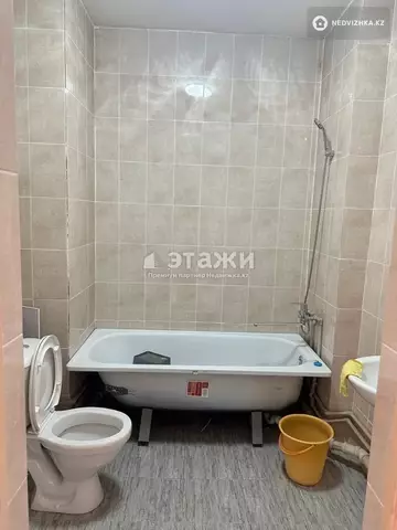 94.5 м², 3-комнатная квартира, этаж 4 из 12, 94 м², изображение - 10