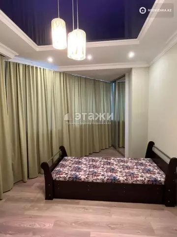 84.4 м², 4-комнатная квартира, этаж 24 из 25, 84 м², изображение - 10