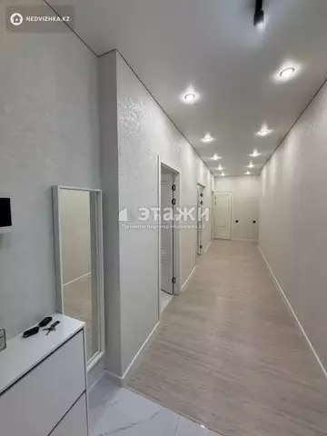 38 м², 1-комнатная квартира, этаж 6 из 12, 38 м², изображение - 7