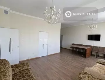 2-комнатная квартира, этаж 3 из 8, 60 м²