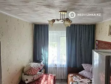 58 м², 3-комнатная квартира, этаж 5 из 5, 58 м², изображение - 9