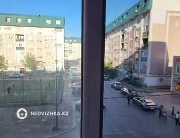 40 м², 1-комнатная квартира, этаж 2 из 6, 40 м², на длительный срок, изображение - 9