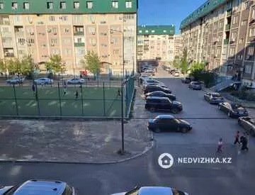 40 м², 1-комнатная квартира, этаж 2 из 6, 40 м², на длительный срок, изображение - 12