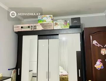 71.3 м², 3-комнатная квартира, этаж 5 из 5, 71 м², изображение - 8