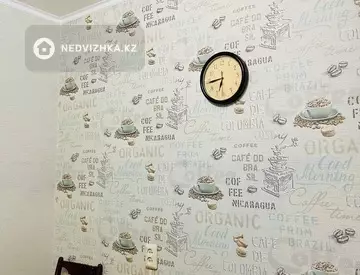 3-комнатная квартира, этаж 5 из 5, 71 м²