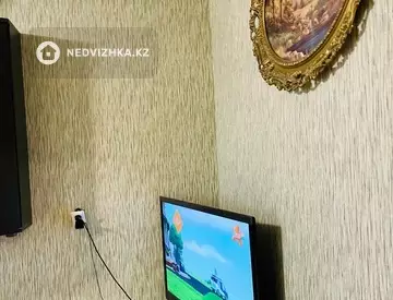 71.3 м², 3-комнатная квартира, этаж 5 из 5, 71 м², изображение - 6