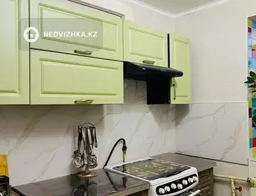 3-комнатная квартира, этаж 5 из 5, 71 м²