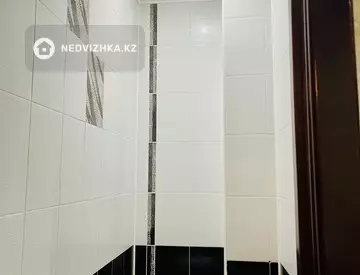 71.3 м², 3-комнатная квартира, этаж 5 из 5, 71 м², изображение - 11