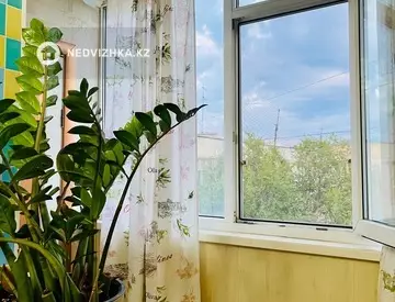 71.3 м², 3-комнатная квартира, этаж 5 из 5, 71 м², изображение - 4